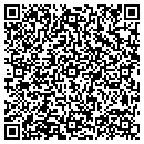 QR code with Boonton Bodyworks contacts