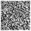 QR code with Migyann Video LLC contacts