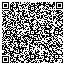QR code with Mc Donald Timothy D contacts