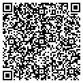 QR code with Timothy J Olson contacts