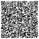 QR code with Aio Management Consultants contacts