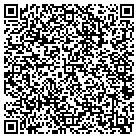 QR code with Cftc Graduates Society contacts