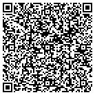 QR code with Aj Corona Consulting LLC contacts