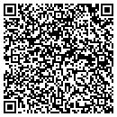 QR code with Fusion Bath & Kitchen contacts