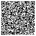 QR code with Sandstorm contacts