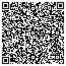 QR code with Bowden Jeffrey contacts