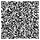 QR code with Mc Intyre Construction contacts