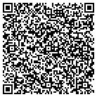 QR code with Toadstool Technologies contacts