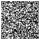 QR code with Bluewater Landscape contacts