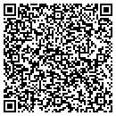 QR code with Mc Kay Bradley A contacts