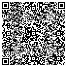 QR code with Tommy Darrell Edwards contacts