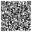 QR code with B Relaxed contacts