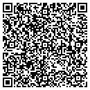 QR code with Chaney Ladders LLC contacts