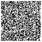 QR code with Menefee & Menefee Construction LLC contacts