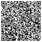 QR code with Tomorrow's Systems LLC contacts