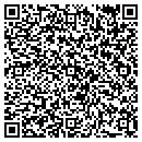 QR code with Tony M Goodman contacts
