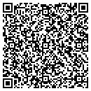 QR code with Charles Adrienne E MD contacts