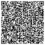 QR code with Atq Medical Device Consulting LLC contacts