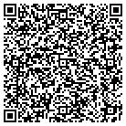 QR code with Hiltzik Strategies contacts