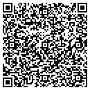 QR code with Ayika Chris contacts