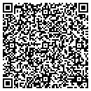 QR code with Merz Antone Jay contacts