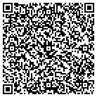 QR code with Top Group Technologies LLC contacts