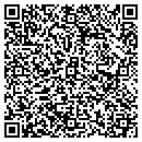 QR code with Charles B Lipsen contacts