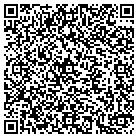 QR code with Byram Therapeutic Massage contacts