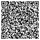 QR code with Benton Consulting contacts