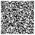 QR code with Tran Interactive Design Group contacts