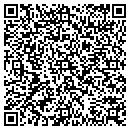 QR code with Charles Crane contacts