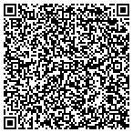 QR code with Bienias Determination Consulting LLC contacts