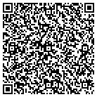 QR code with Transcendent Systems LLC contacts