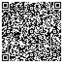 QR code with Trapbit LLC contacts