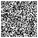 QR code with Charles E Smith contacts