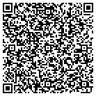 QR code with Virginia Tax Preperation contacts