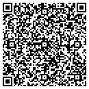 QR code with Brickman Group contacts