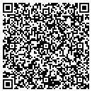 QR code with Trax Technologies contacts