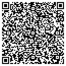 QR code with Charles F Reusch contacts
