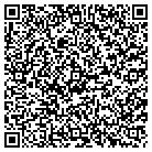 QR code with Hancox Kitchens & Construction contacts