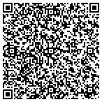 QR code with Michael D Merrill Constr contacts