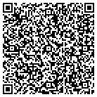 QR code with Treatment Software Solutions contacts