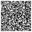 QR code with Henry O Ouellette contacts