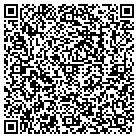 QR code with Bluepug Consulting LLC contacts
