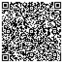 QR code with Envy Day Spa contacts