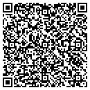 QR code with Michael Lee Stapleton contacts