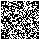QR code with Charles Lee Eisen contacts
