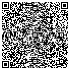 QR code with Newville Country Store contacts