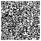 QR code with Trilogy Technical Service contacts