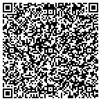 QR code with HughesNet High Speed Internet Authorized Dealer contacts